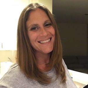 Meet your Posher, Jill